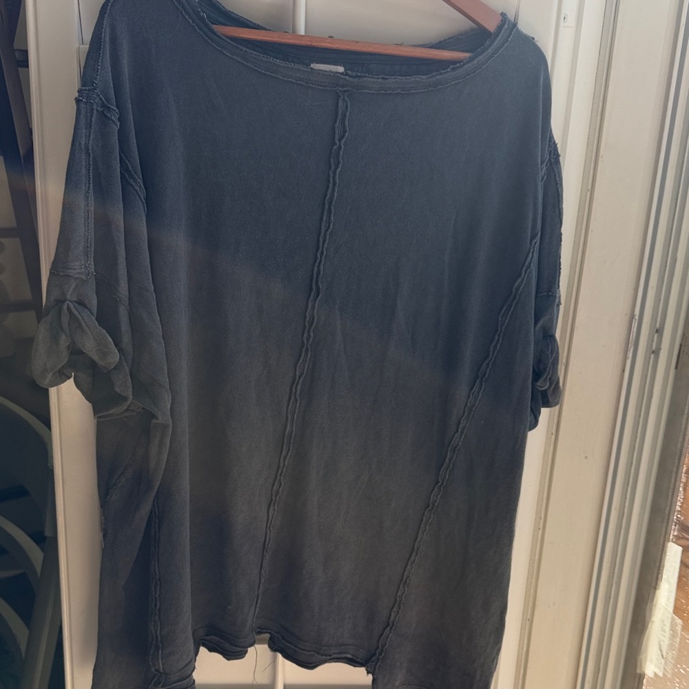 Free People